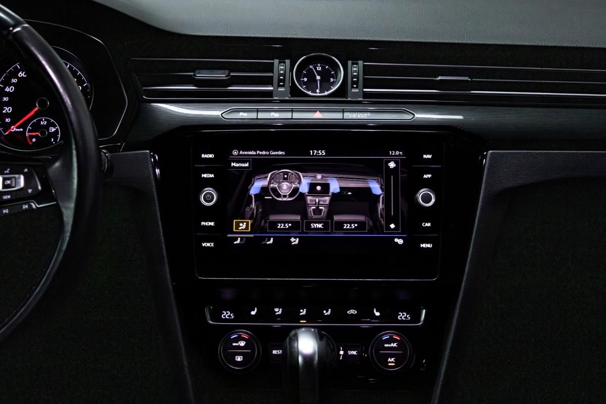 volkswagen-arteon-2020-diesel-1968cc