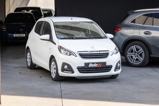 peugeot-108-2016-gasolina-998cc