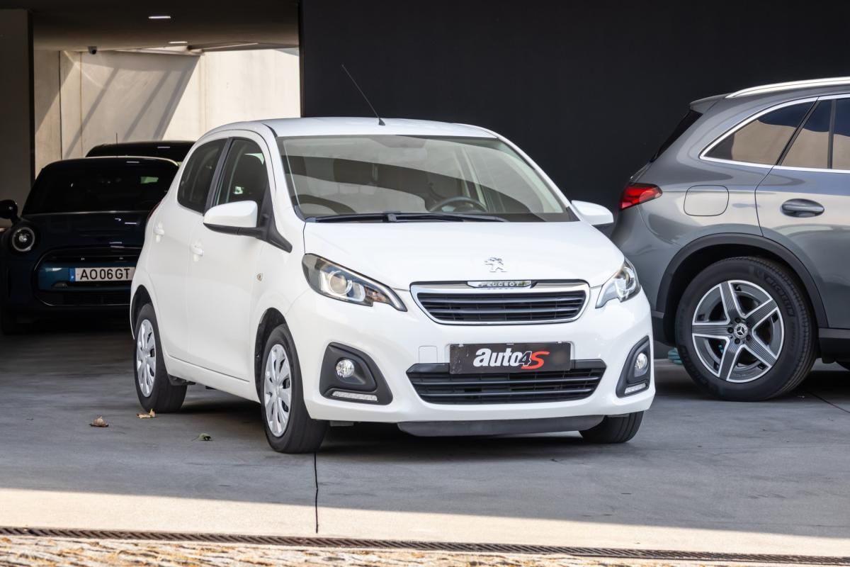 peugeot-108-2016-gasolina-998cc