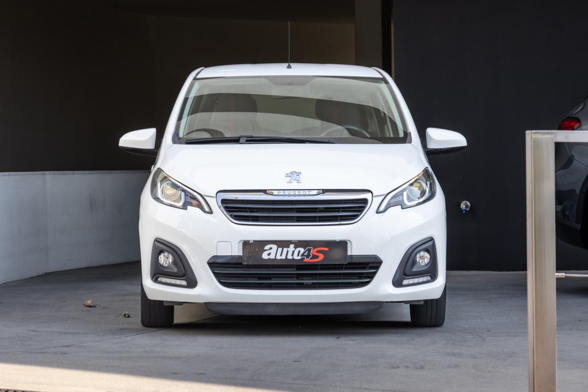peugeot-108-2016-gasolina-998cc
