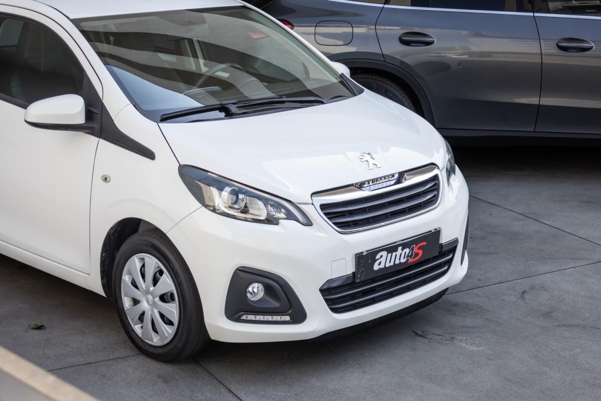 peugeot-108-2016-gasolina-998cc