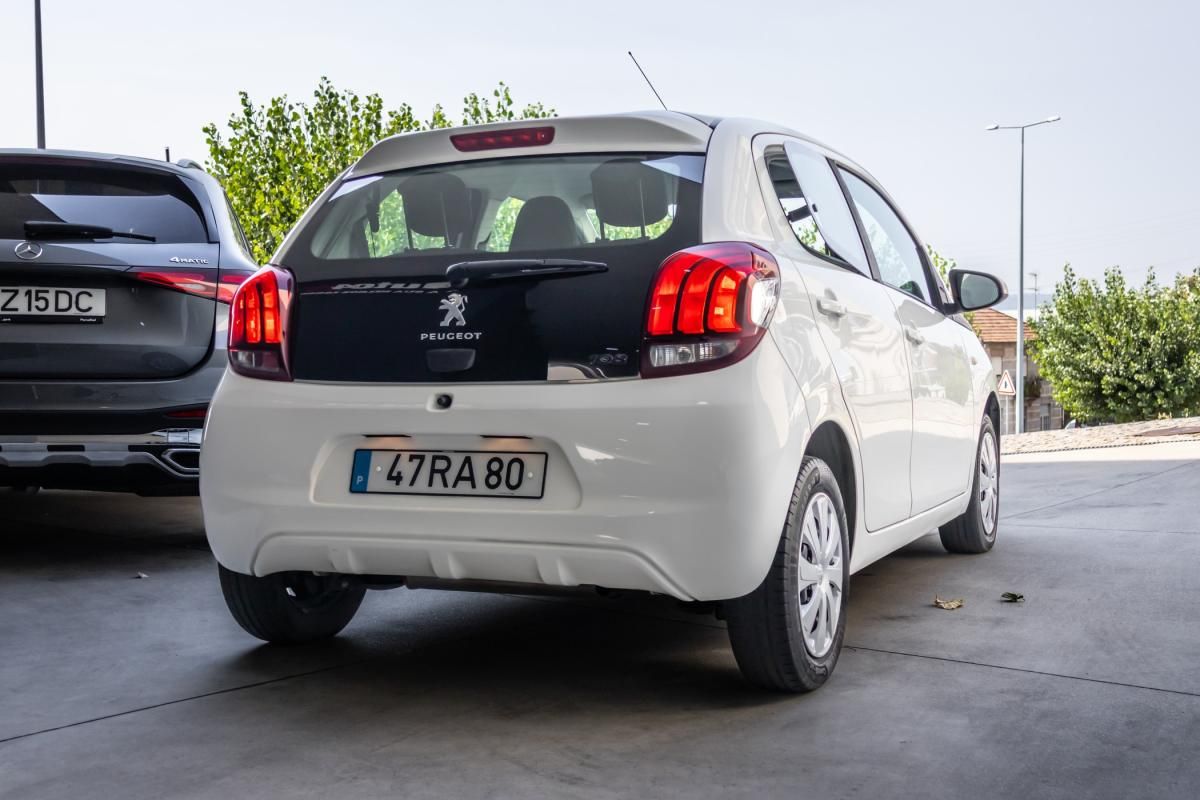 peugeot-108-2016-gasolina-998cc