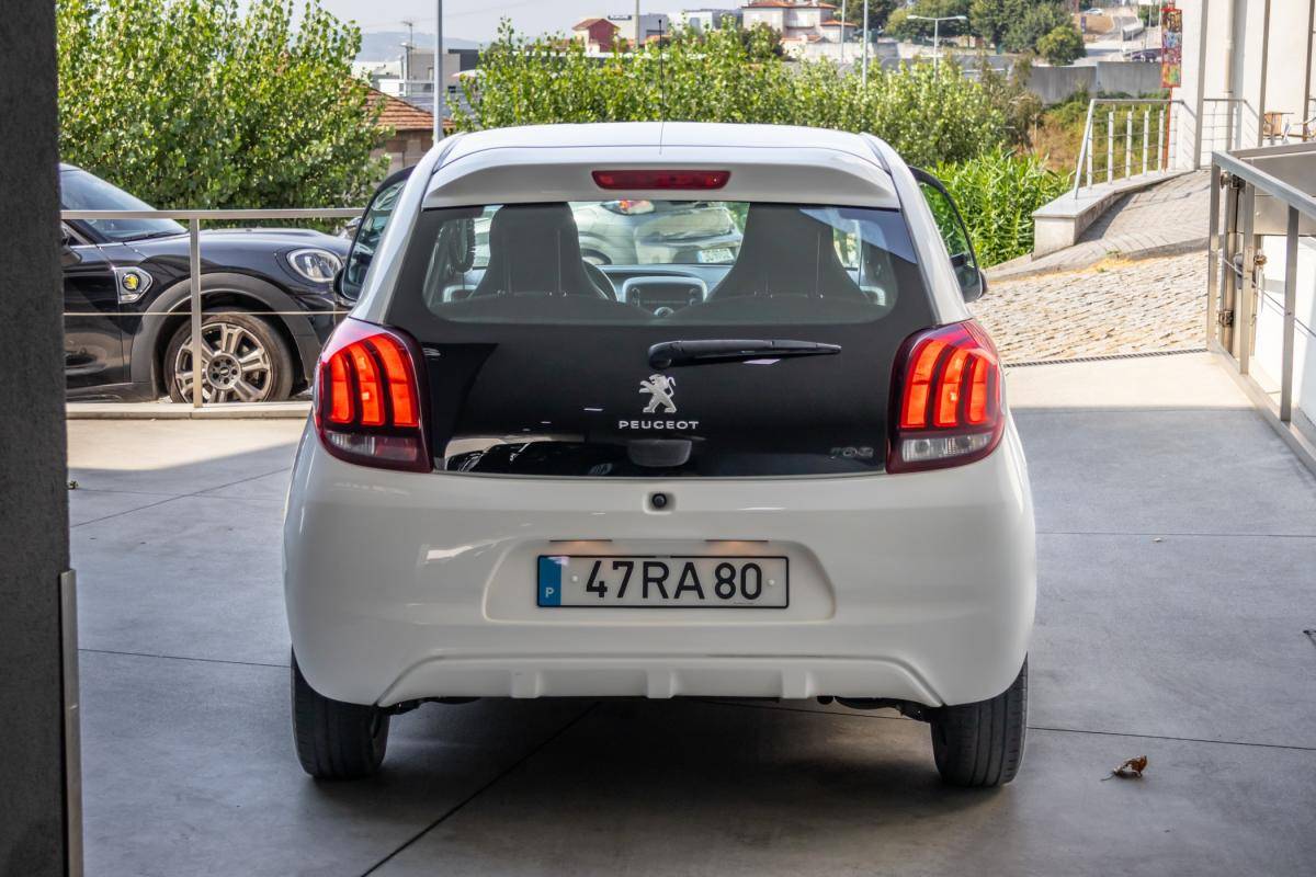peugeot-108-2016-gasolina-998cc