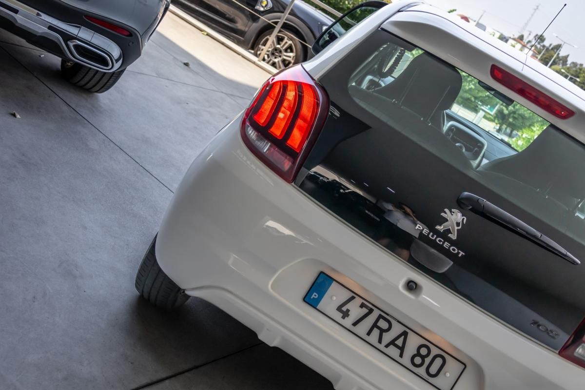 peugeot-108-2016-gasolina-998cc