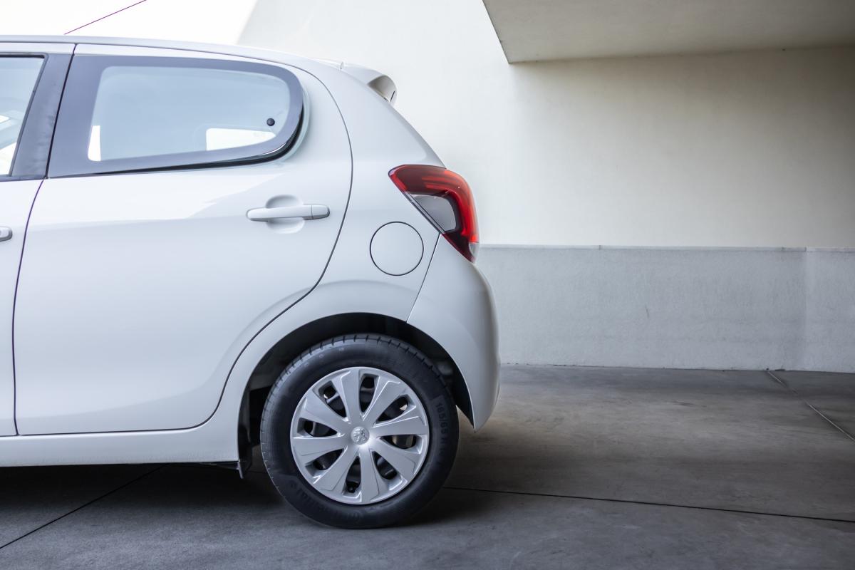 peugeot-108-2016-gasolina-998cc