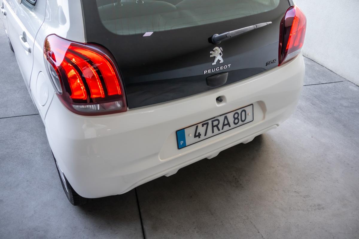 peugeot-108-2016-gasolina-998cc