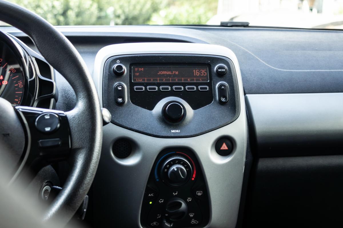 peugeot-108-2016-gasolina-998cc
