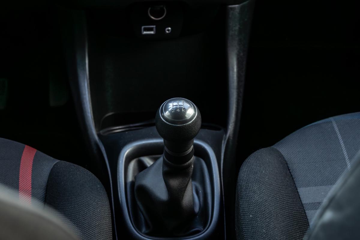 peugeot-108-2016-gasolina-998cc