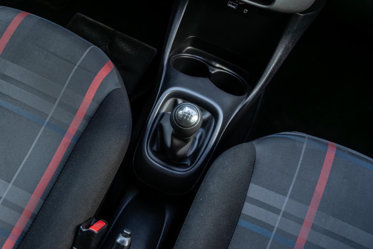 peugeot-108-2016-gasolina-998cc