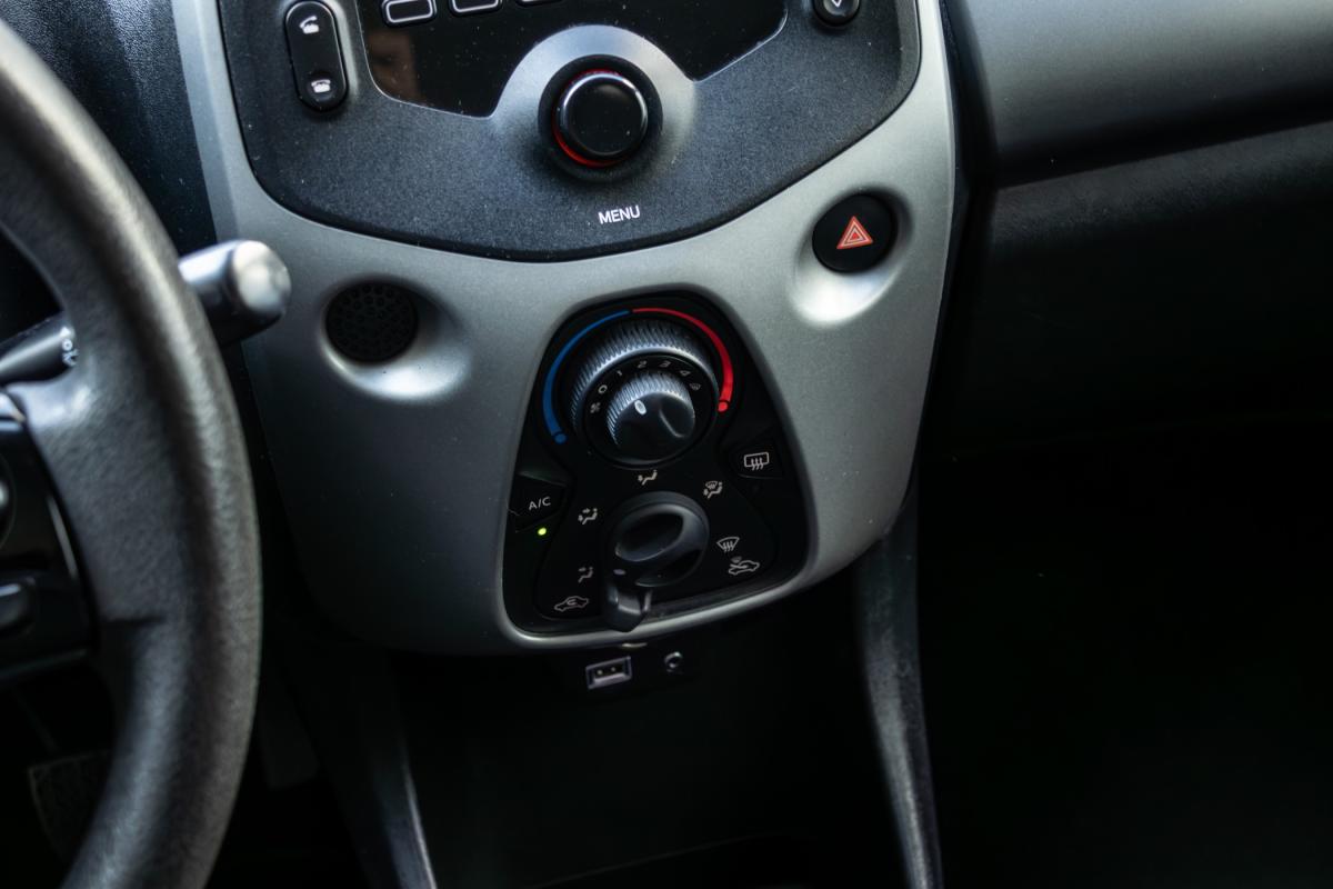 peugeot-108-2016-gasolina-998cc