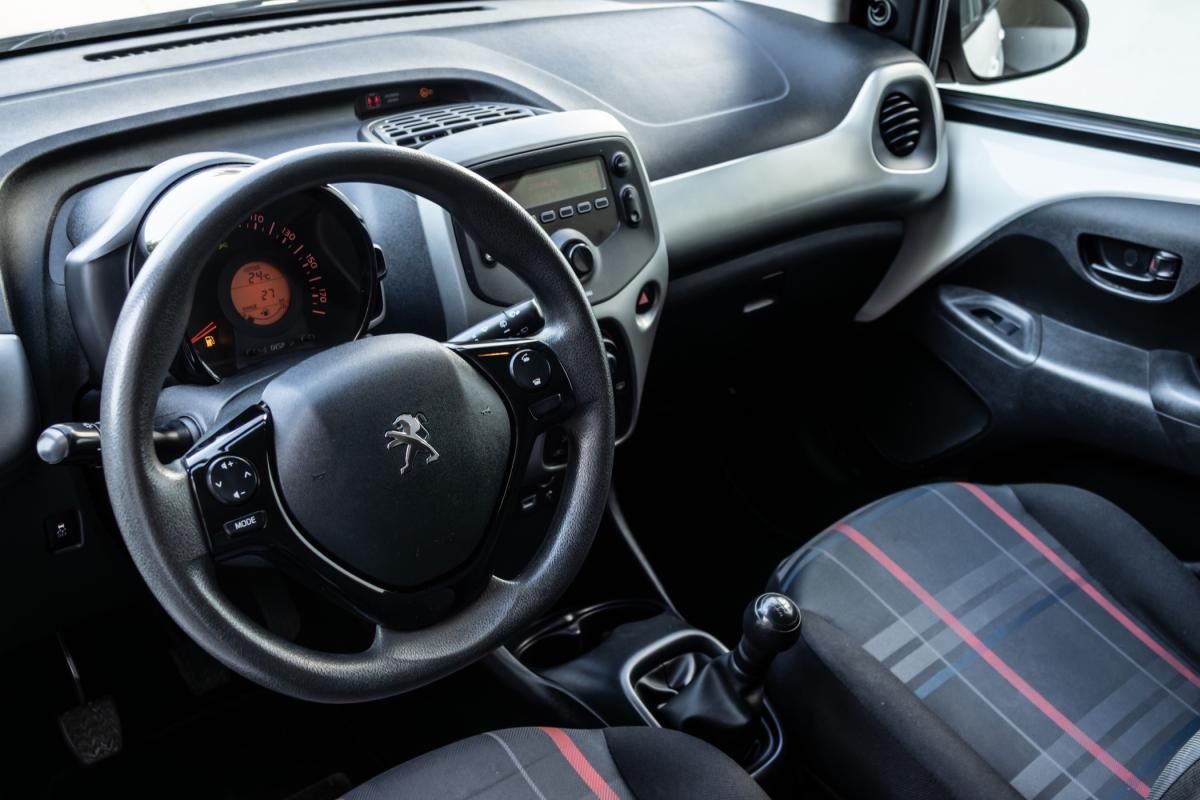 peugeot-108-2016-gasolina-998cc
