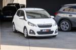 peugeot-108-2016-gasolina-998cc