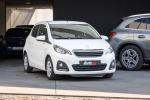 peugeot-108-2016-gasolina-998cc