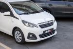peugeot-108-2016-gasolina-998cc