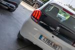 peugeot-108-2016-gasolina-998cc