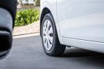 peugeot-108-2016-gasolina-998cc