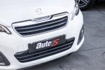 peugeot-108-2016-gasolina-998cc