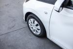 peugeot-108-2016-gasolina-998cc