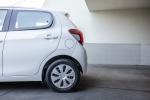 peugeot-108-2016-gasolina-998cc