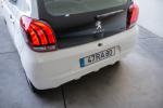peugeot-108-2016-gasolina-998cc