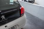 peugeot-108-2016-gasolina-998cc
