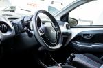 peugeot-108-2016-gasolina-998cc