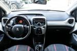 peugeot-108-2016-gasolina-998cc
