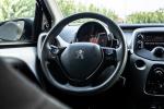 peugeot-108-2016-gasolina-998cc