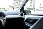 peugeot-108-2016-gasolina-998cc