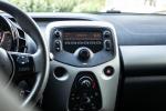 peugeot-108-2016-gasolina-998cc