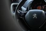 peugeot-108-2016-gasolina-998cc
