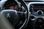 peugeot-108-2016-gasolina-998cc