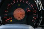 peugeot-108-2016-gasolina-998cc