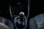 peugeot-108-2016-gasolina-998cc