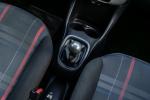 peugeot-108-2016-gasolina-998cc