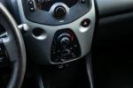 peugeot-108-2016-gasolina-998cc