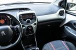 peugeot-108-2016-gasolina-998cc