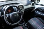 peugeot-108-2016-gasolina-998cc