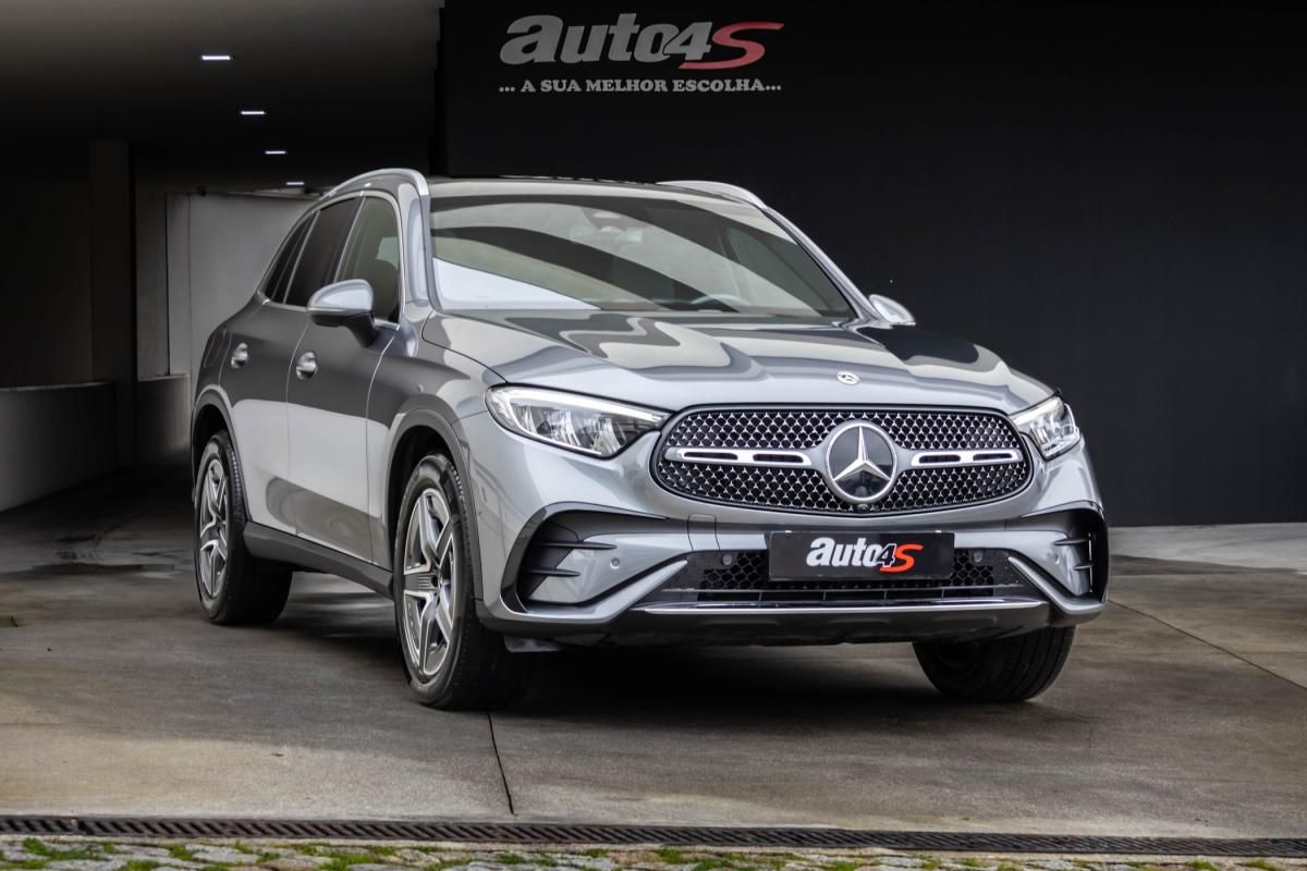mercedes-benz-glc-2023-diesel-1993cc