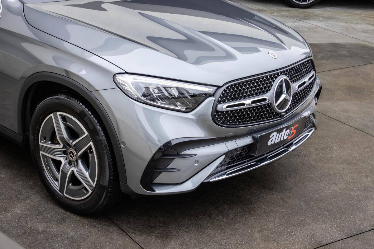 mercedes-benz-glc-2023-diesel-1993cc