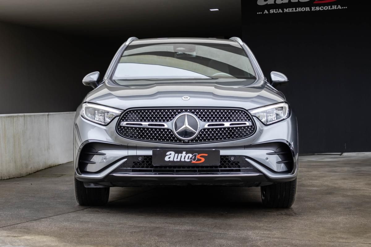 mercedes-benz-glc-2023-diesel-1993cc