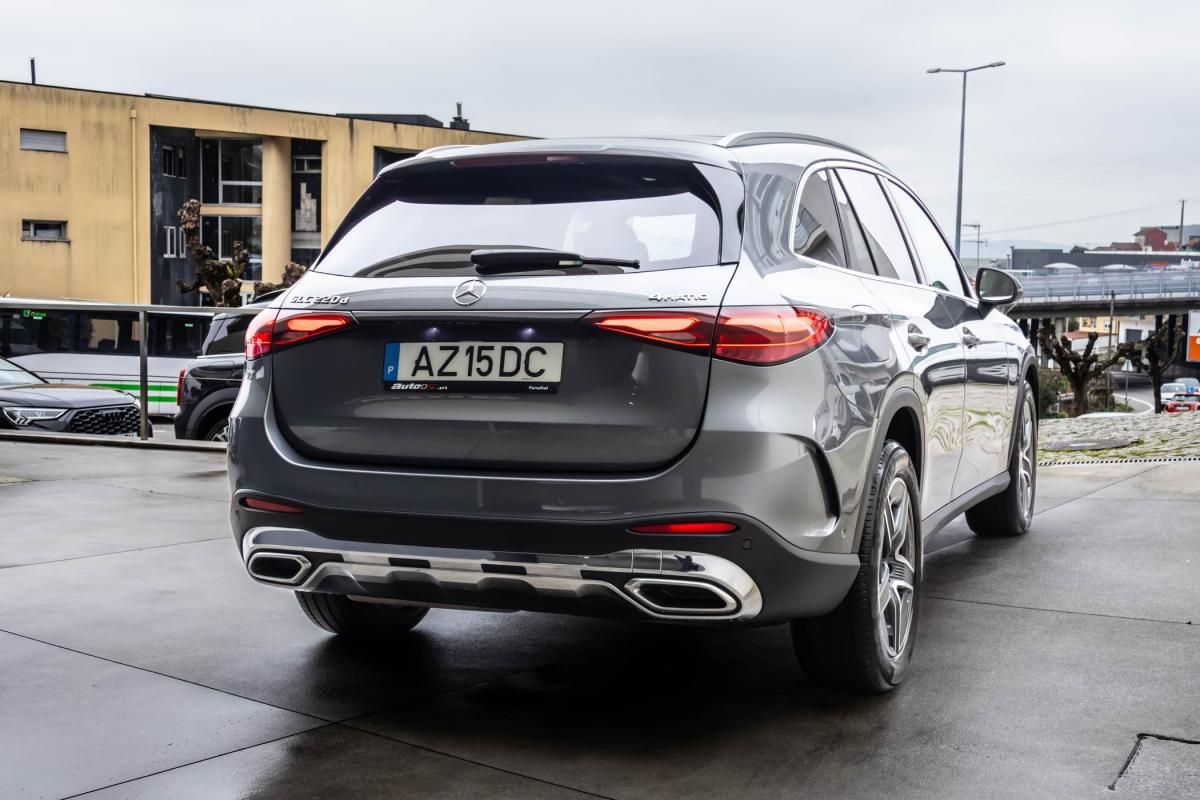 mercedes-benz-glc-2023-diesel-1993cc