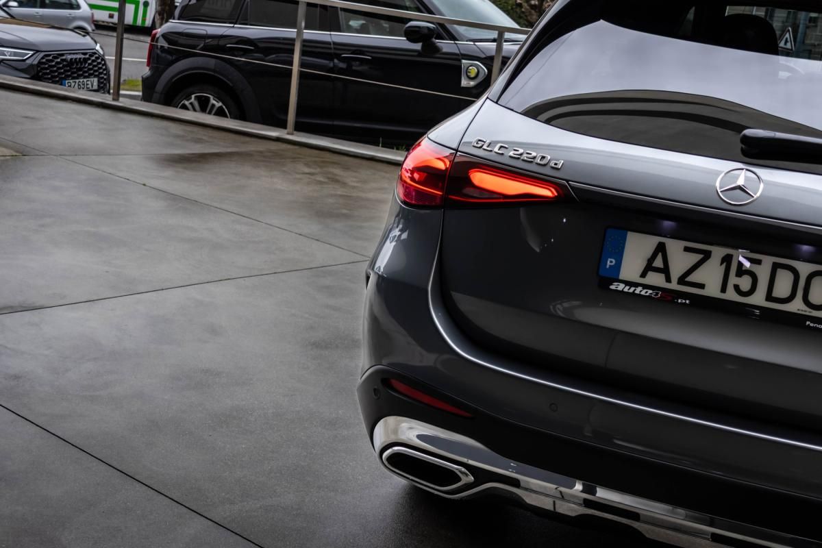 mercedes-benz-glc-2023-diesel-1993cc