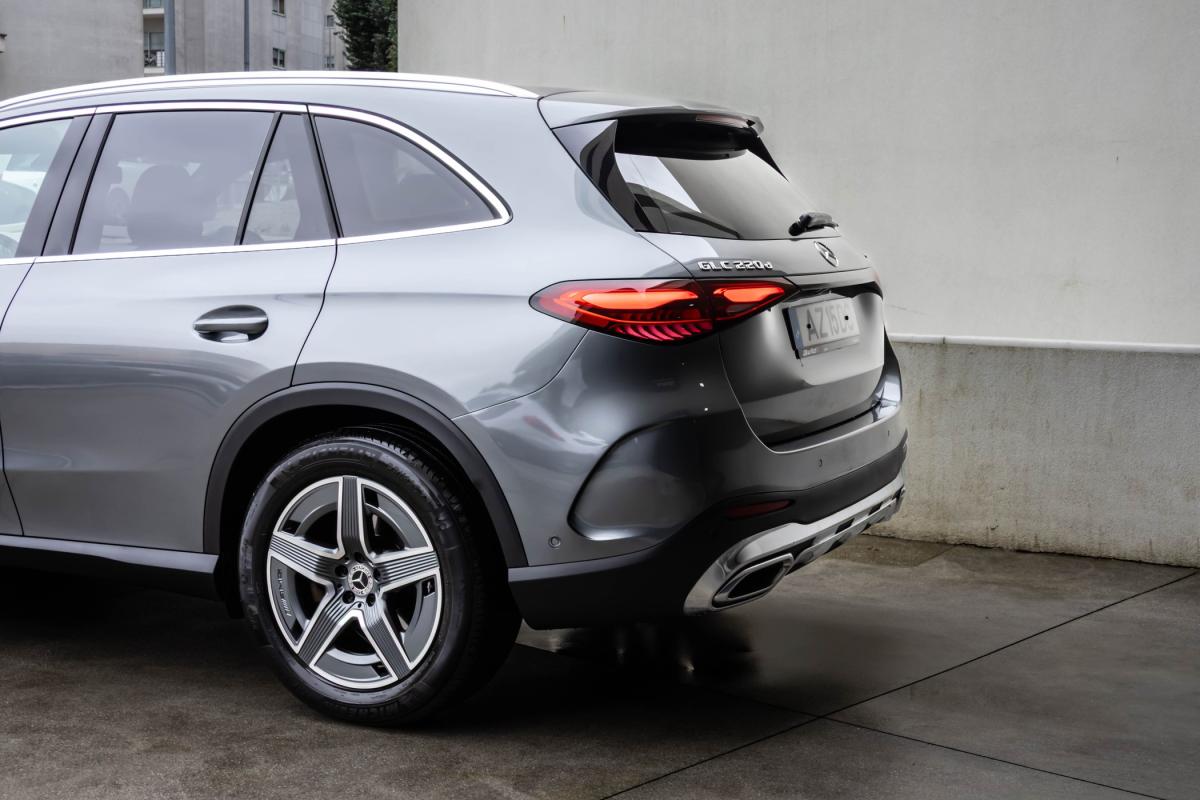 mercedes-benz-glc-2023-diesel-1993cc