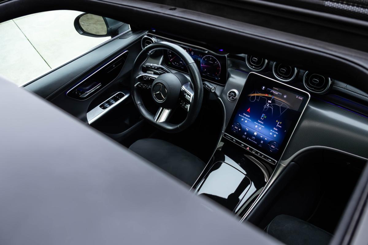mercedes-benz-glc-2023-diesel-1993cc