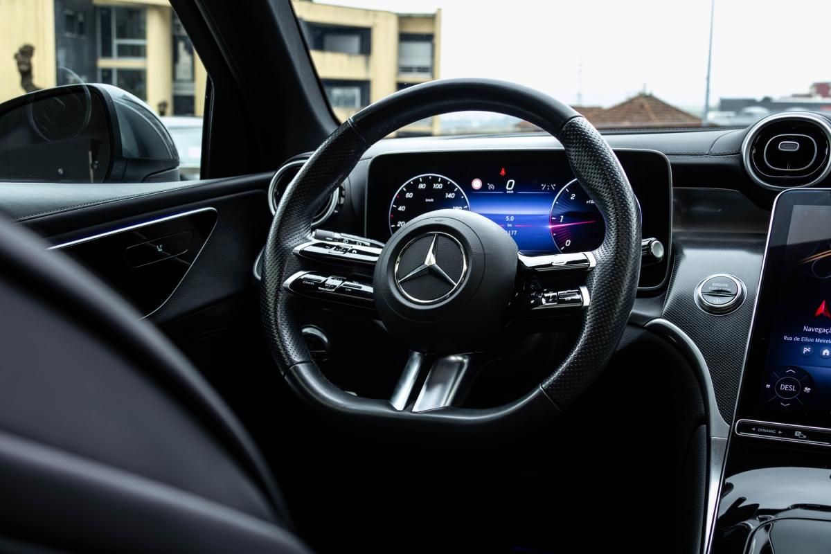 mercedes-benz-glc-2023-diesel-1993cc