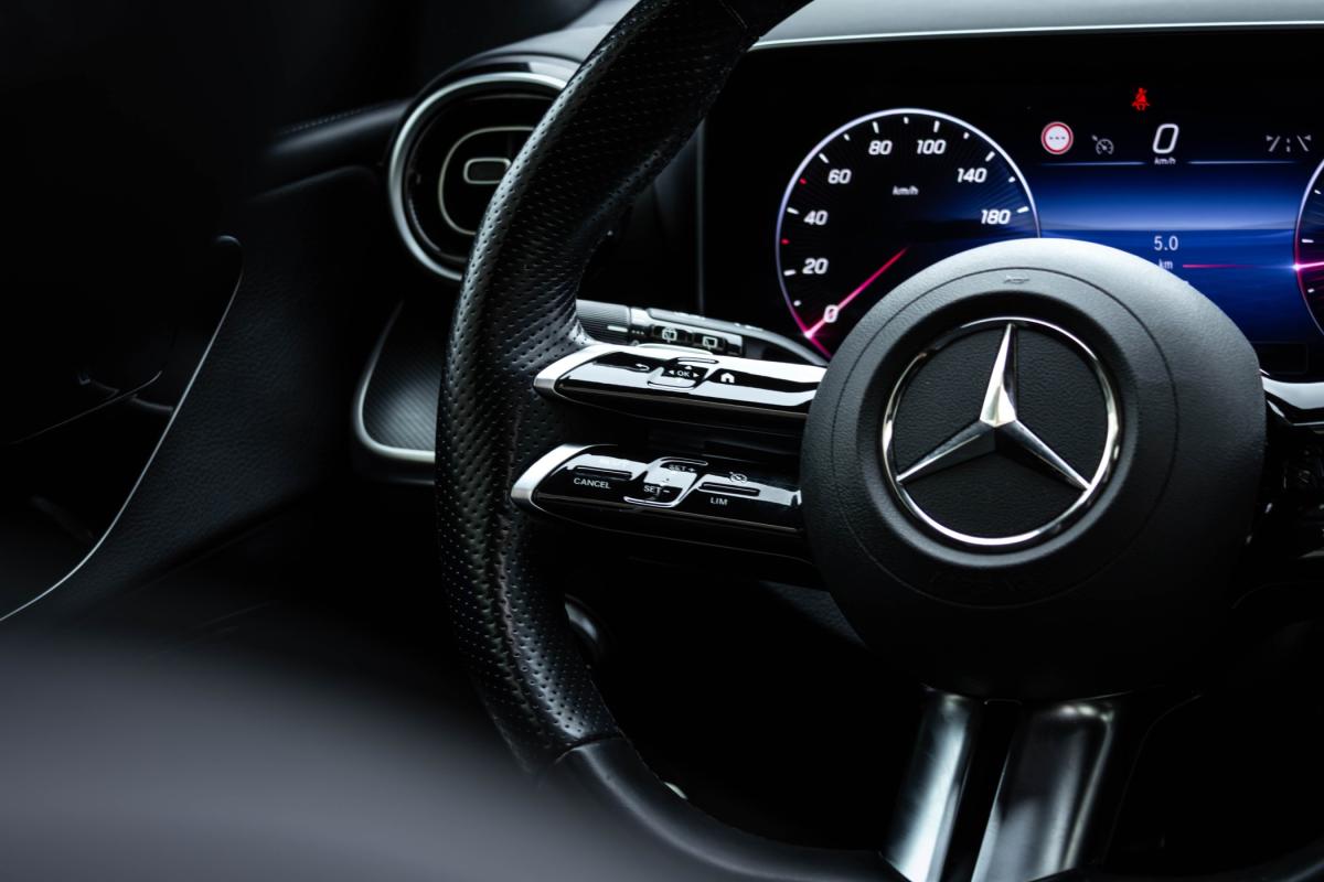 mercedes-benz-glc-2023-diesel-1993cc