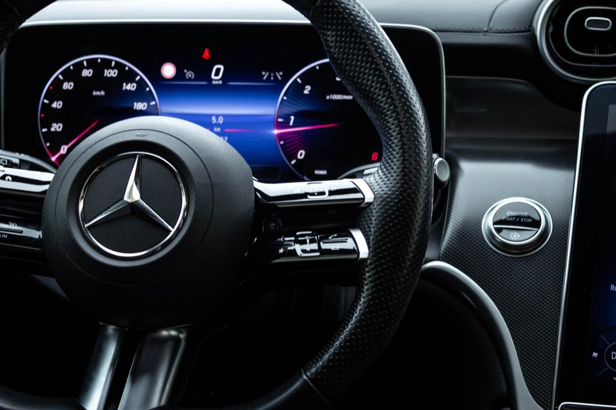 mercedes-benz-glc-2023-diesel-1993cc
