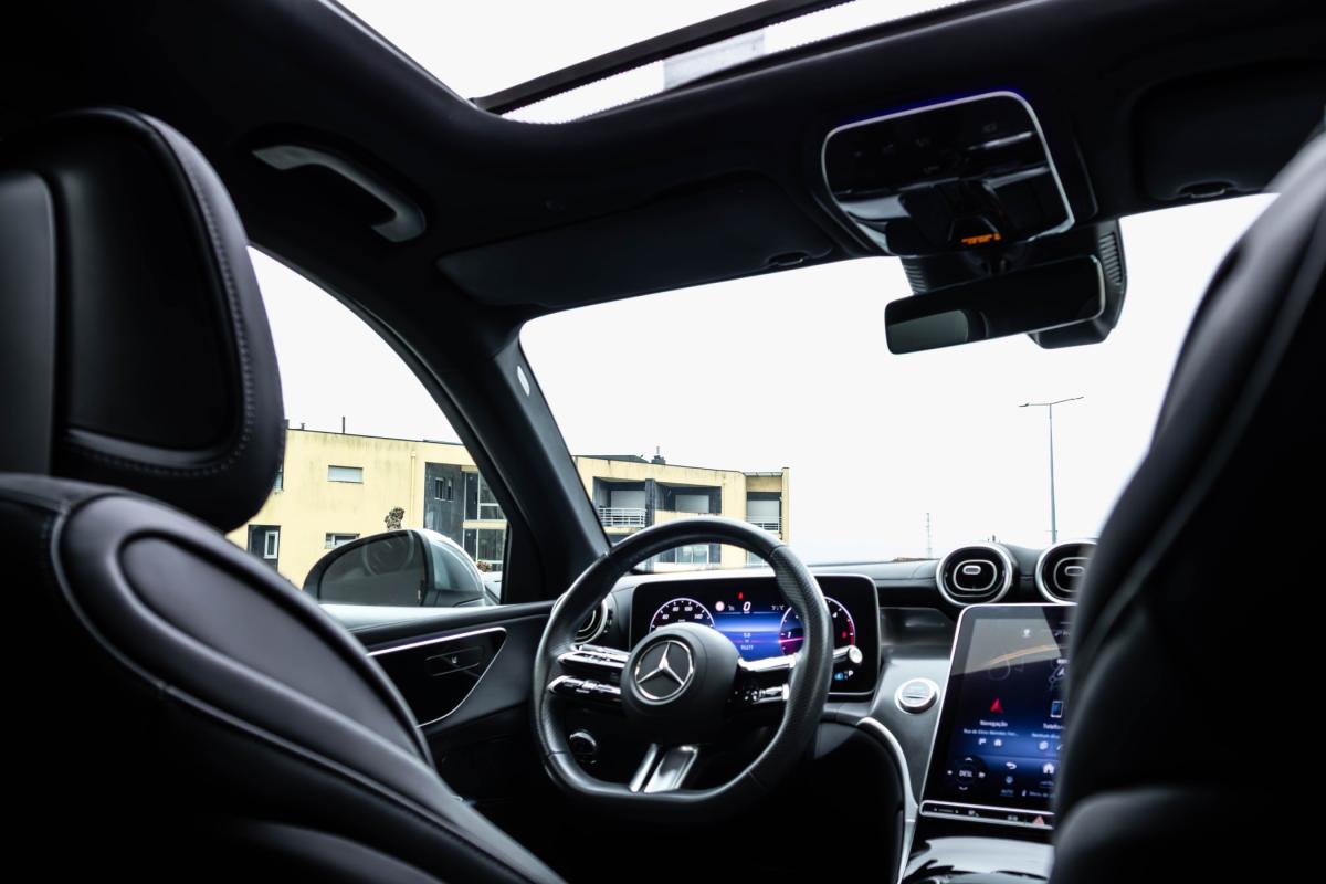 mercedes-benz-glc-2023-diesel-1993cc