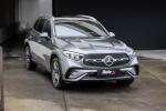 mercedes-benz-glc-2023-diesel-1993cc